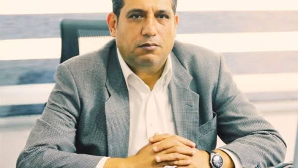 ثائر نوفل أبو عطيوى