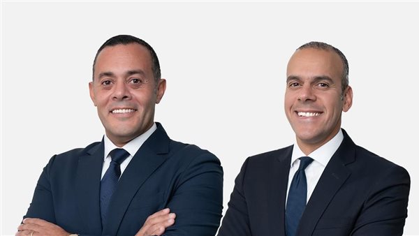 حسن عبد النبي