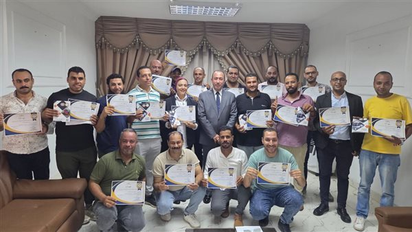 مبادرة سائق واعٍ