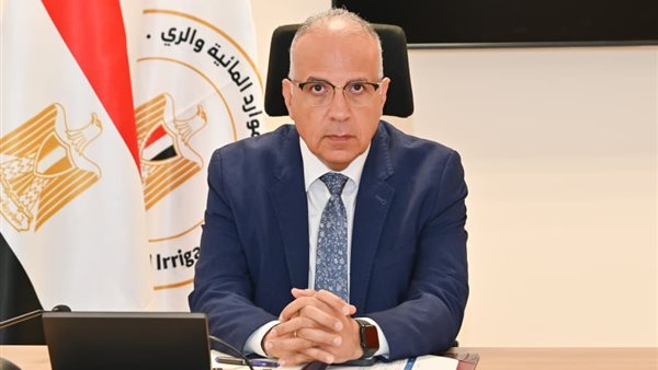 الدكتور هانى سويلم