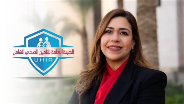 مي فريد المدير التنفيذي