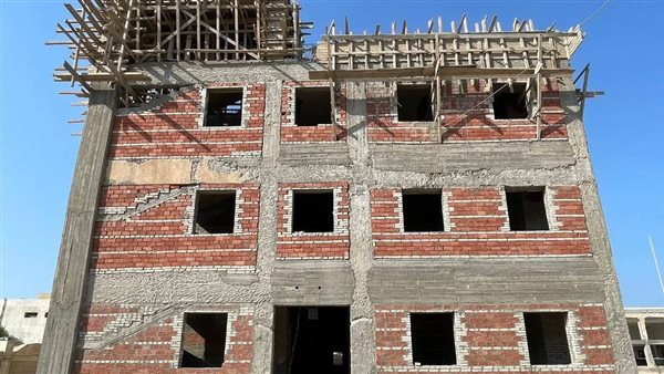 المدينة الشبابية