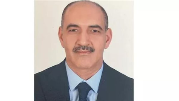 الدكتور ماجد إسماعيل