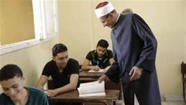 رابط نتيجة الصف الثالث