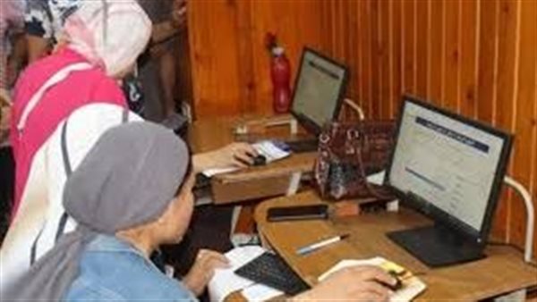 نتيجه تقليل الاغتراب