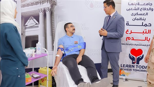 الدكتور ناصر الجيزاوي