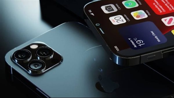 هواتف الآيفون