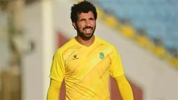 المهدي سليمان