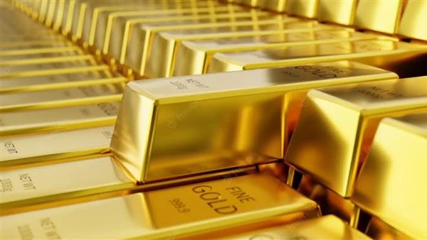 سعر الذهب اليوم