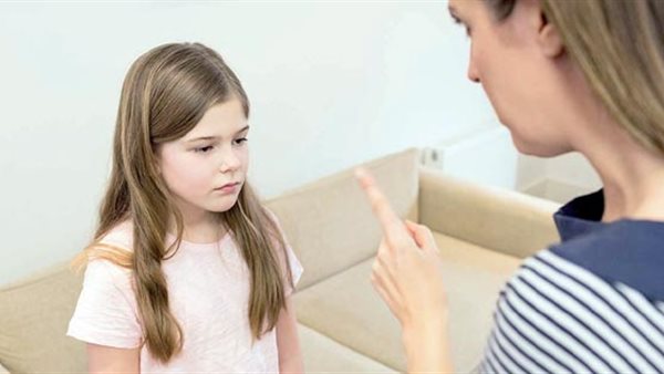 صورة تعبرية 