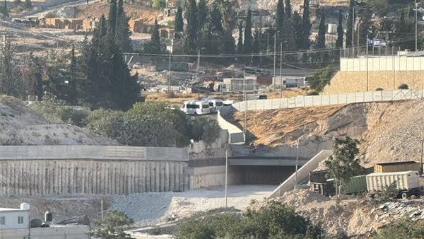 شارع السيادة 