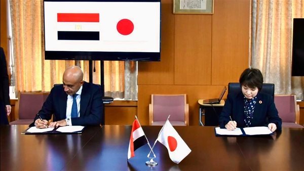 وزير التربية والتعليم