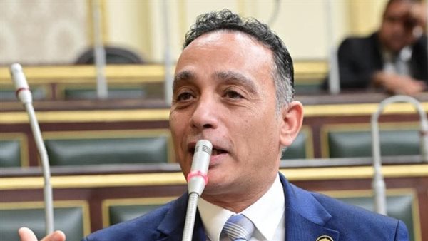  فريدي البياضي، عضو