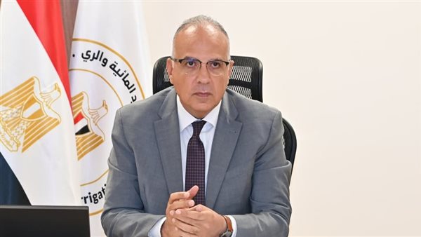 الدكتور هانى سويلم