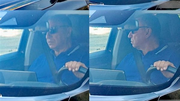 محمود الخطيب 