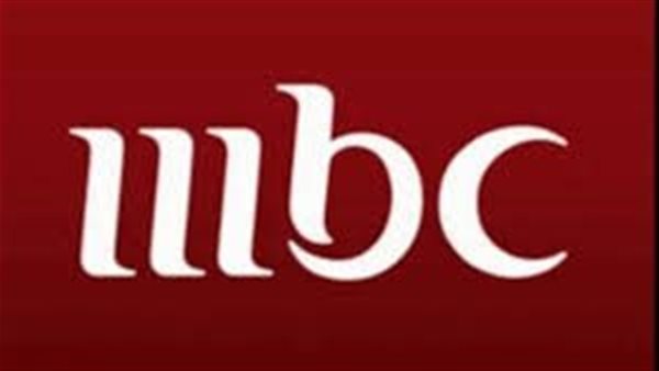 تردد قناة MBC سوريا