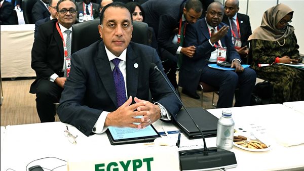 رئيس الوزراء