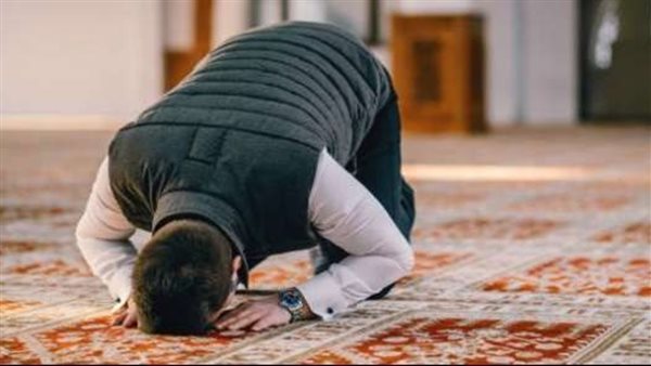 أفضل ١٠٠ دعاء للمتوفي