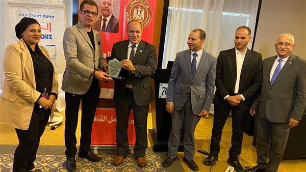 ندوة توعوية حول قانون