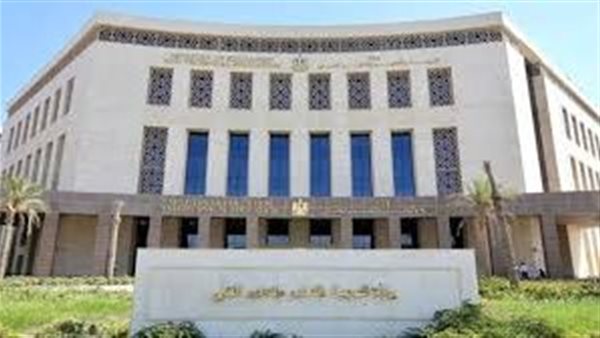 موعد بدء الدراسة