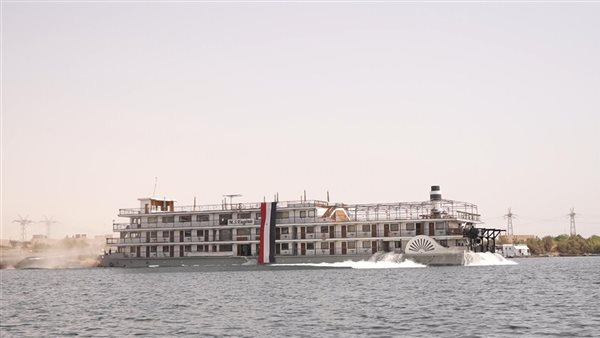 الشركة البورسعيدية