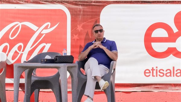 محمود الخطيب