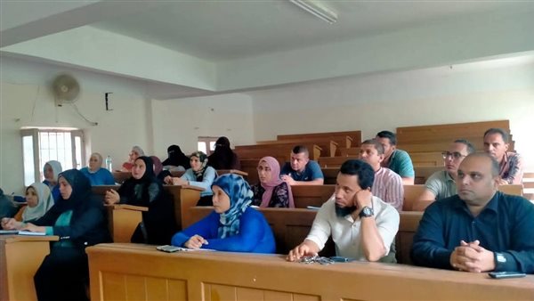 معهد بحوث الإرشاد