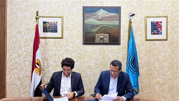 نقابة الصحفيين