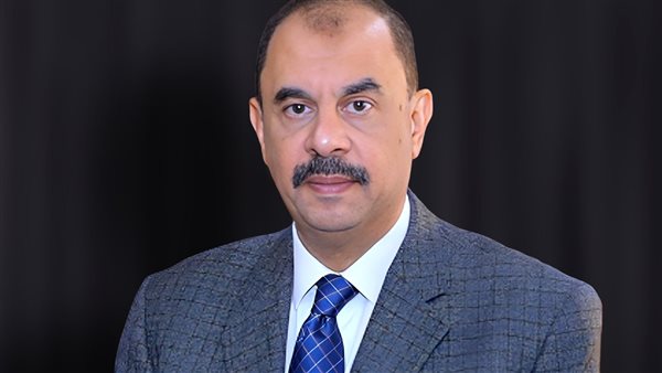 محافظ سوهاج