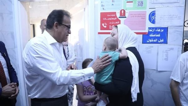  الدكتور خالد عبدالغفار