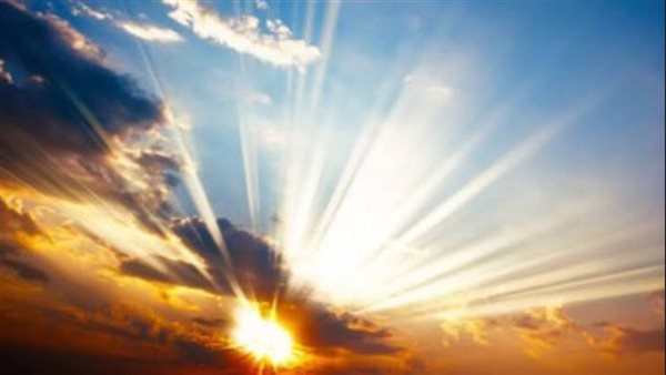 حالة الطقس اليوم