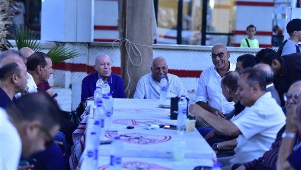 سحب أرض أكتوبر من