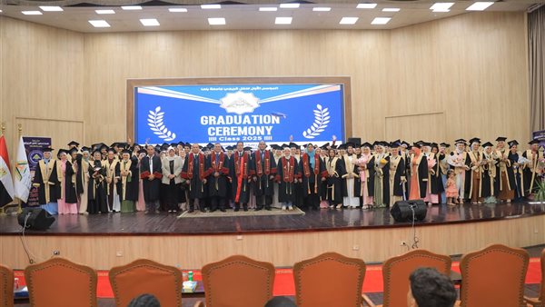  الدكتور ناصر الجيزاوي