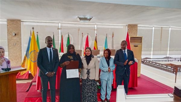 صورة موضوعية