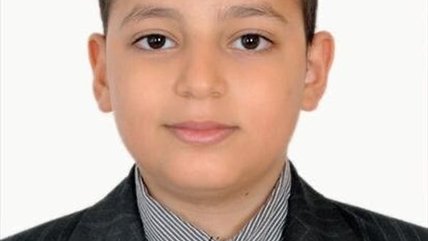  نصر عبد المجيد عبد