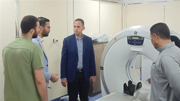  الدكتور محمد الطيب