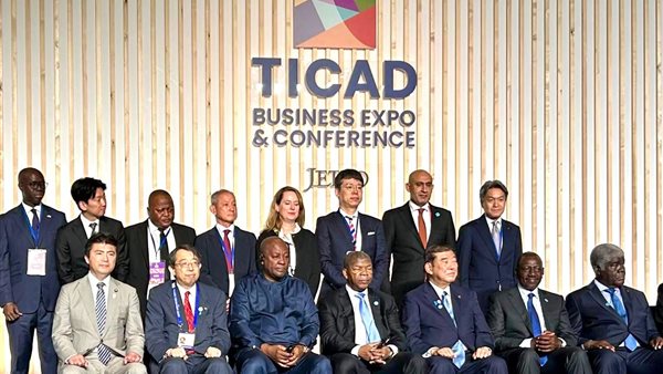  وزير التربية والتعليم