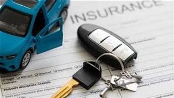 قرض السيارة من بنك