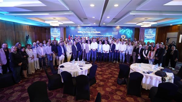 الدكتور أحمد السبكي