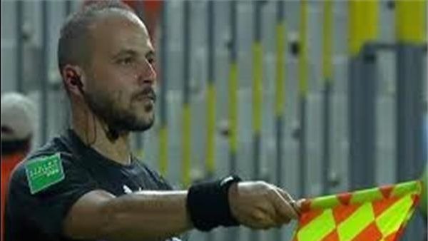 أحمد حسام طه