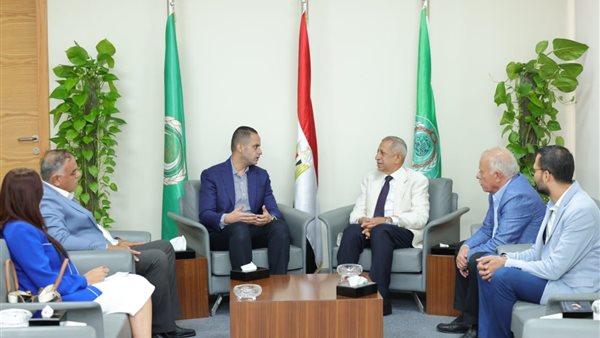  الدكتور محمد الطيب