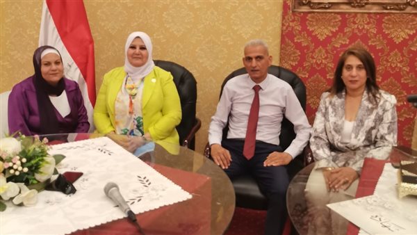  مبادرة أحلام الأجيال