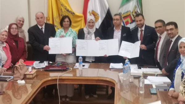  كلية العلوم بجامعة