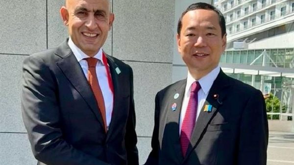 وزير التربية والتعليم