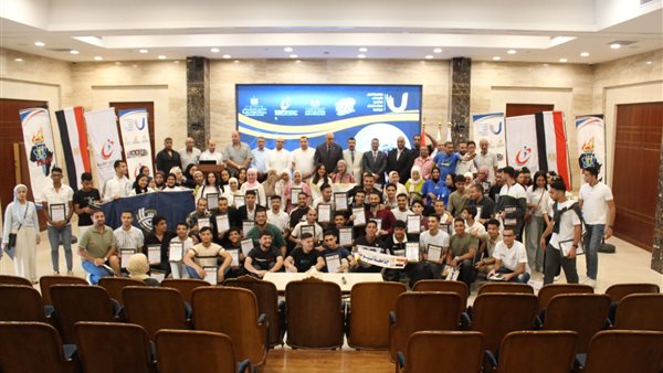 وزارة الشباب والرياض