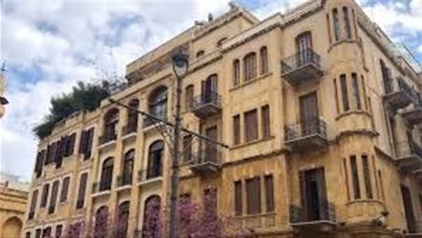 اسعار الشقق في الغردقة