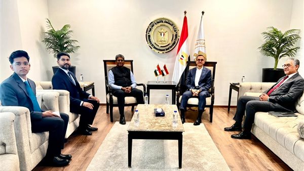  المهندس حسن الخطيب