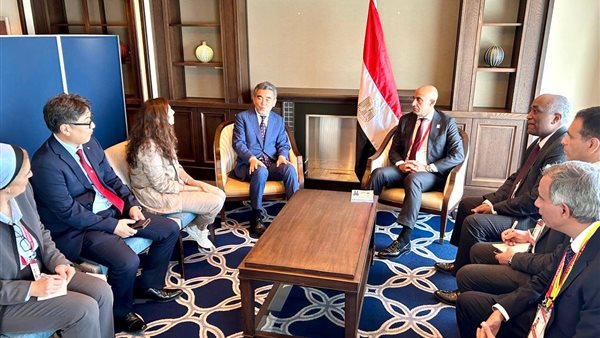 وزير التربية والتعليم