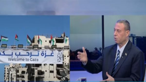  دياب اللوح سفير