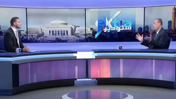  دياب اللوح سفير